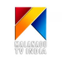 24 news is a malayalam language news channel of india which is also called twentyfour news, this channel is a regional channel which runs insight media city, this channel was launched in 2014. 24 News Malayalam Watch Online Live Streaming Live