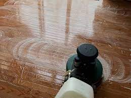 1 hardwood floor cleaning in lorton va