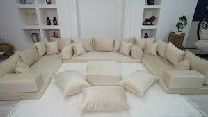Decor Sectional Sofas