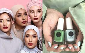 10 halal beauty brands founded by cool