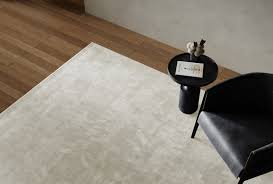 ing rugs in singapore ultimate size