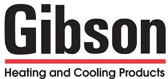 Repair your gibson air conditioner manuals, care guides & literature for less. Residential Products Jascko Corp
