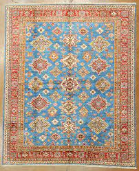 finest antique rare caucasian rugs