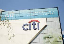 Citibank offers a range of accounts and services including credit cards, bank accounts, home loans citibank dining program. Citi Bank Top Gcc Banks 2019 Arabianbusiness Com