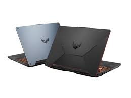 The best display technology is used to provide you with the best visual experience. Asus Tuf Ces 2020 Asus Announces New Tuf Gaming Laptops Times Of India