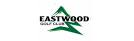 Eastwood Golf Club | Rochester, MN