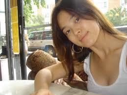 korean actress hye kyo song picture gallery