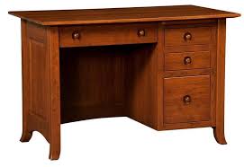 Whether you are a student (current, former, or prospective), parent, third party or staff member. Shaker Hill Student Desk From Dutchcrafters Amish Furniture