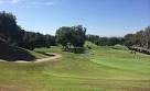 SCGA.org | Los Robles Greens Golf Course | SCGA