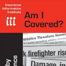 Get tips different methods of finding out if you have coverage. Am I Covered Iii