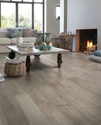 types of laminate flooring 50floor