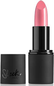 sleek makeup true color lipstick