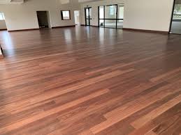 projects wa hardwood floors timber