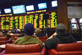 The biggest football betting forum on the internet with over 5000 new posts daily! 25 Attend Unlv S Inaugural Sports Betting Forum In Boston Las Vegas Review Journal