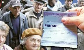Greșeala din taloanele de pensii care afectează sute de mii de pensionari. Când se vor da înapoi banii reținuți ilegal - Playtech Știri