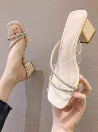 wedding shoes every day heels women s