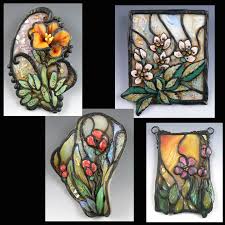 Chicago Area Polymer Clay Guild