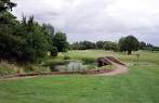 Lee Park Golf Club in Gateacre, Liverpool, England | GolfPass