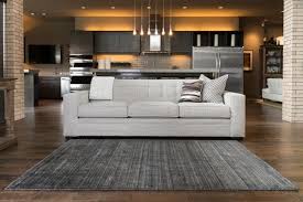 rugs are safe for hardwood floors