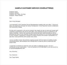 Cover Letter Template College Student 1 Cover Letter Template