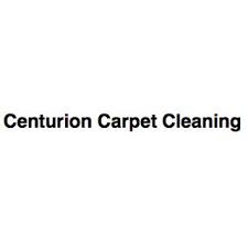 centurion carpet cleaning project