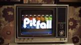 Game-Show Series from Canada Pitfall Movie