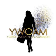 Young Women On A Mission with Jocelyn Lowe