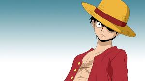 One Piece Chapter 1041 Spoilers, Release Date, & Time Confirmed