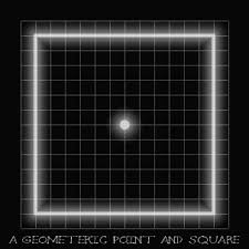 Image result for images of  Sacred Geometry symbols:  The square