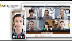 The goto opener app may ask your permission to install itself and the gotomeeting software. Gotomeeting 10 14 0 18962 Free Download Doload