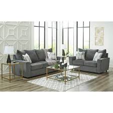 stairatt 28502u1 2 pc living room set