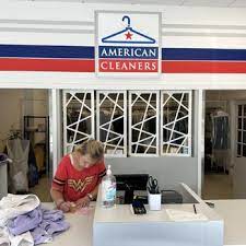 american cleaners 2590 gladiator dr