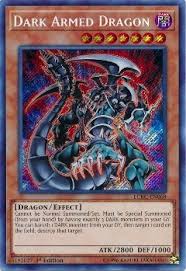 How to invest in yugioh cards in 2021. Which Yu Gi Oh Cards Are Worth Money Quora