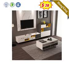 Tv Stand Wall Cabinets Coffee Table