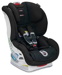 The Best Convertible Car Seat Y