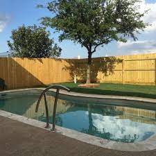 Leisure Pools Houston Closed 22503