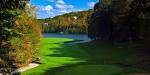 Golfweek Magazine Names Two Fairfield Glade Golf Courses to the ...