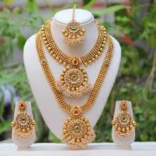 maharashtra by kriya art jewellery