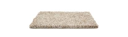 Frieze carpet aka twist is common and widely used carpet nowadays. Frieze Carpet Styles Empire Today