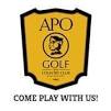 Apo Golf & Country Club | Davao City