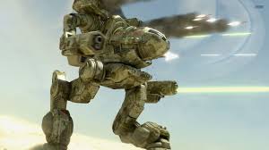 See more ideas about mech, mecha, giant robots. Mechwarrior Backgrounds Posted By Samantha Tremblay