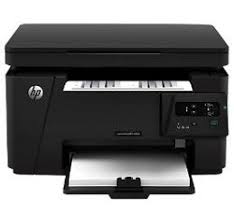 Download hp laserjet p2015dn driver and software all in one multifunctional for windows 10, windows 8.1, windows 8, windows 7, windows xp, windows vista and mac os x (apple macintosh). Hp Laserjet P2015 Printer Driver Software Free Downloads