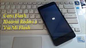 Cara flash redmi 2 via fastboot ini cukup cepat dan mudah. Cara Flash Xiaomi Redmi 2 Wt86047 Xiaomi Redmi 2 Prime Full Phone Specifications It S Not Owned Modified Or Modded By Xiaomi Firmware Updater Trent Cater