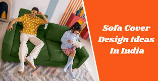Sofa Cover Design Ideas In India Sofa