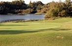 Red Wing Lake Golf Course in Virginia Beach, Virginia, USA | GolfPass
