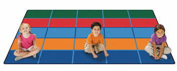 kidsvalue carpet play with a purpose