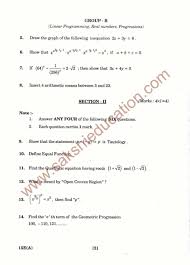 Essay Format Gy Topics Write Thesis Benjamin Franklin