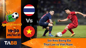 Thể Thao Win247