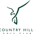 Country Hills GC | Golf Facilities | PGA of Alberta