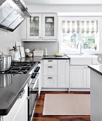 ikea kitchen cabinets transitional
